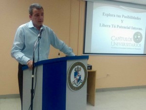 Actualmente, Pérez Grajales y su equipo de El Mesón aseguraron que apuestan al mercado norteamericano. Durante los pasados meses, abrieron tiendas en el estado de Florida.