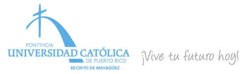 Huellas del Futuro